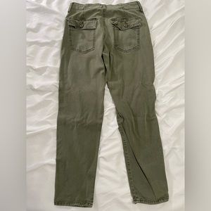 American Eagle pants